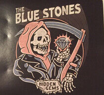 Blue Stones - Hidden Gems