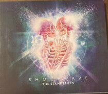 Standstills - Shockwave