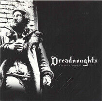 Dreadnoughts - Victory Square