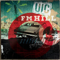 U.I.C. - Fm Hill