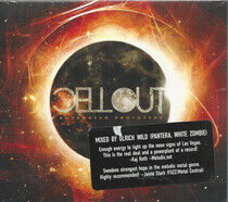 Cellout - Superstar Prototype