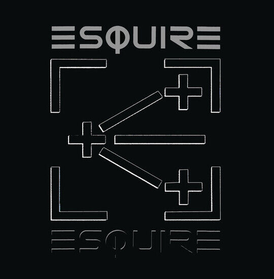 Esquire - Esquire -Hq-