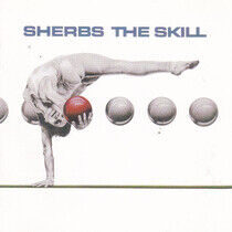 Sherbs - Skill