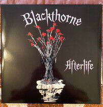 Blackthorne - Afterlife -Hq-