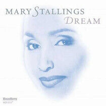 Stallings, Mary - Dream