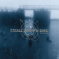 SMALL BROWN BIKE - Dead Reckoning (Vinyl)