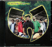 Wu-Tang Clan - Classics Vol.1  A..
