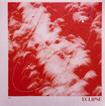 Addy - Eclipse -Download-