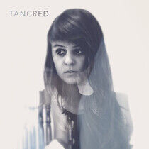 Tancred - Tancred -Coloured-