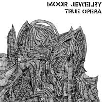 Moor Jewelry - True Opera -Download-