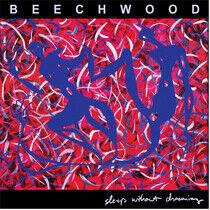 Beechwood - Sleep Without.. -Ltd-