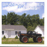 Butler, Brandon - Lucky Thumbs