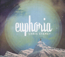Stamey, Chris - Euphoria