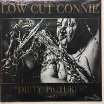 Low Cut Connie - Dirty Pictures (Part 1)