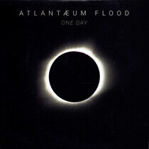 Atlantaeum Flood - One Day -Download-