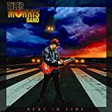 Morris, Tyler -Band- - Next In Line