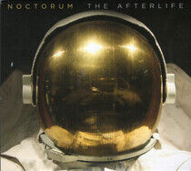 Noctorum - Afterlife -Digi-