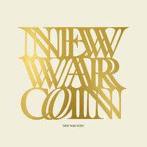 New War - Coin -Download-