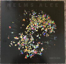 Helms Alee - Noctiluca -Download-