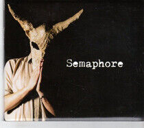 Semaphore - Semaphore