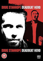 Stanhope, Doug - Deadbeat Hero