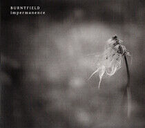 Burntfield - Impermanence