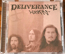 Deliverance - Learn