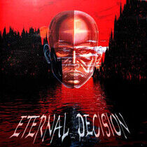 Eternal Decision - Eternal Decision