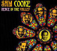Cooke, Sam - Peace In the Valley