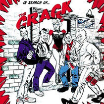 Crack - In Search of the Crack