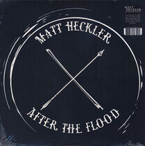 Heckler, Matt - After the Flood-Download-