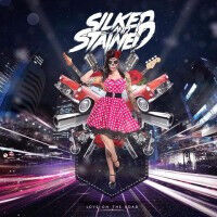 Silked & Stained - Love On the Road