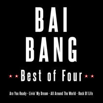 Bai Bang - Best of 4