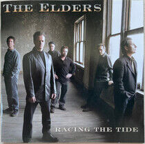 Elders - Racing the Tide