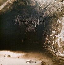 Apokryphon - Apokryphon