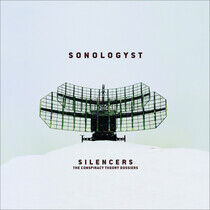Sonologyst - Silencers