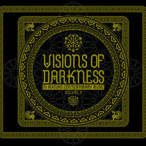 V/A - Visions of Darkness In..
