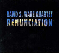 Ware, David S. - Reunification