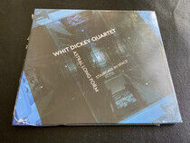 Dickey, Whit & Whit Dicke - Astral Long Form:..
