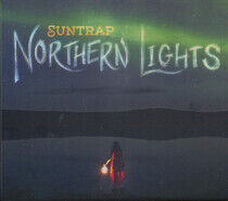 Suntrap - Northern Lights