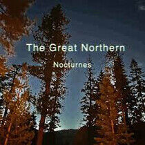 Great Northerns - Nocturnes