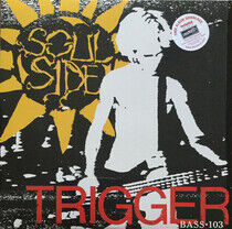 Soul Side - Trigger/Bass-103