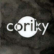 Coriky - Coriky -Download-