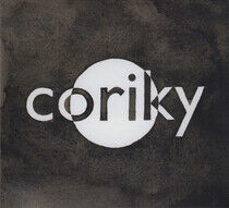 Coriky - Coriky -Digi-