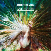 Birthmark - Antibodies -Hq-