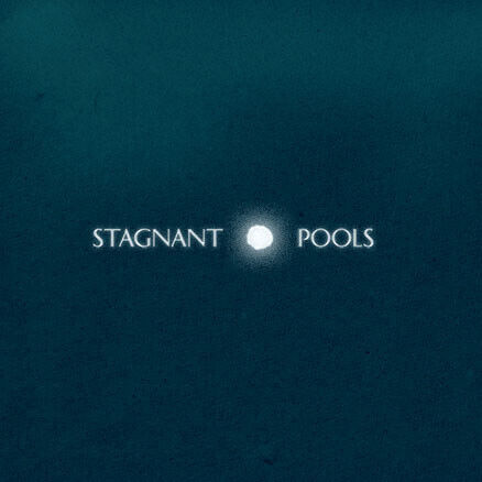 Stagnant Pools - Temporary Room