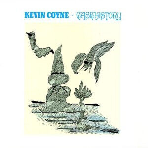 Coyne, Kevin - Case History