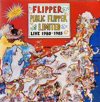 Flipper - Public Flipper.. -Hq-