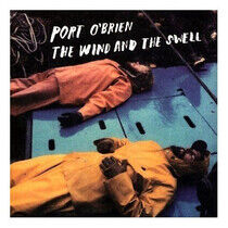 Port O Brien - Wind and the Swell