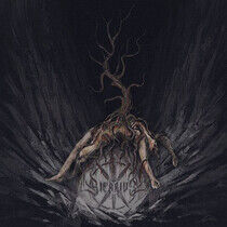 Sicarius - God of Dead Roots